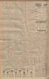 Gloucestershire Echo Monday 07 November 1932 Page 2