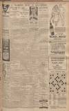 Gloucestershire Echo Monday 07 November 1932 Page 5