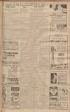 Gloucestershire Echo Thursday 10 November 1932 Page 3