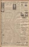 Gloucestershire Echo Thursday 10 November 1932 Page 5