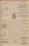 Gloucestershire Echo Friday 11 November 1932 Page 3