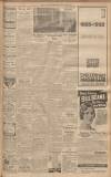 Gloucestershire Echo Friday 11 November 1932 Page 5