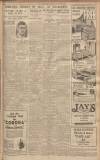 Gloucestershire Echo Friday 11 November 1932 Page 7