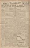 Gloucestershire Echo Friday 11 November 1932 Page 8