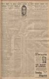 Gloucestershire Echo Saturday 12 November 1932 Page 5