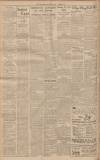 Gloucestershire Echo Monday 14 November 1932 Page 4