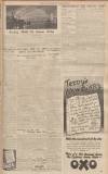 Gloucestershire Echo Monday 05 December 1932 Page 3