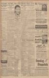 Gloucestershire Echo Saturday 10 December 1932 Page 5