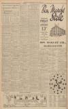 Gloucestershire Echo Wednesday 11 January 1933 Page 2