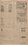 Gloucestershire Echo Wednesday 11 January 1933 Page 5