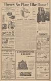 Gloucestershire Echo Wednesday 11 January 1933 Page 6