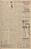 Gloucestershire Echo Thursday 12 January 1933 Page 5