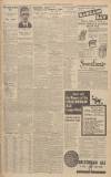 Gloucestershire Echo Saturday 14 January 1933 Page 5