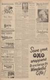Gloucestershire Echo Thursday 19 January 1933 Page 3