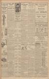 Gloucestershire Echo Tuesday 24 January 1933 Page 5