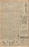 Gloucestershire Echo Wednesday 25 January 1933 Page 2