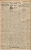 Gloucestershire Echo Thursday 26 January 1933 Page 6