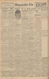 Gloucestershire Echo Friday 27 January 1933 Page 6