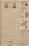 Gloucestershire Echo Monday 30 January 1933 Page 5