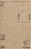 Gloucestershire Echo Wednesday 01 February 1933 Page 3