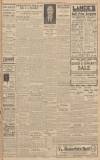 Gloucestershire Echo Wednesday 01 February 1933 Page 5