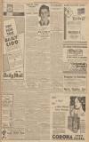 Gloucestershire Echo Thursday 02 February 1933 Page 5