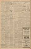 Gloucestershire Echo Thursday 09 February 1933 Page 4