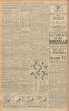 Gloucestershire Echo Wednesday 15 February 1933 Page 2