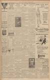Gloucestershire Echo Wednesday 15 February 1933 Page 5