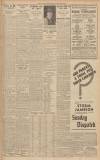 Gloucestershire Echo Saturday 18 February 1933 Page 5