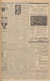 Gloucestershire Echo Monday 27 February 1933 Page 3