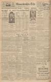 Gloucestershire Echo Saturday 04 March 1933 Page 8