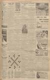 Gloucestershire Echo Tuesday 23 May 1933 Page 5