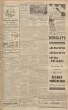 Gloucestershire Echo Tuesday 23 May 1933 Page 7