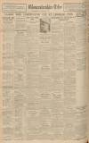 Gloucestershire Echo Friday 26 May 1933 Page 8