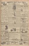 Gloucestershire Echo Saturday 27 May 1933 Page 5