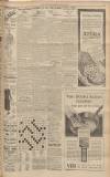 Gloucestershire Echo Tuesday 30 May 1933 Page 3