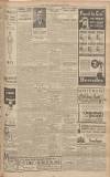 Gloucestershire Echo Tuesday 30 May 1933 Page 5