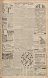 Gloucestershire Echo Thursday 01 June 1933 Page 3