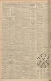 Gloucestershire Echo Monday 05 June 1933 Page 2