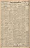 Gloucestershire Echo Thursday 08 June 1933 Page 6