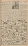 Gloucestershire Echo Friday 09 June 1933 Page 5