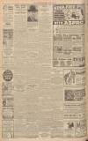 Gloucestershire Echo Friday 09 June 1933 Page 6