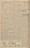 Gloucestershire Echo Tuesday 13 June 1933 Page 2