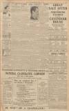 Gloucestershire Echo Monday 03 July 1933 Page 3