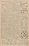 Gloucestershire Echo Thursday 06 July 1933 Page 2