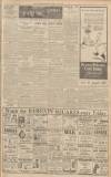 Gloucestershire Echo Friday 07 July 1933 Page 5