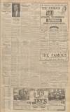 Gloucestershire Echo Friday 07 July 1933 Page 7