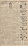 Gloucestershire Echo Saturday 08 July 1933 Page 5