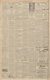 Gloucestershire Echo Monday 10 July 1933 Page 4